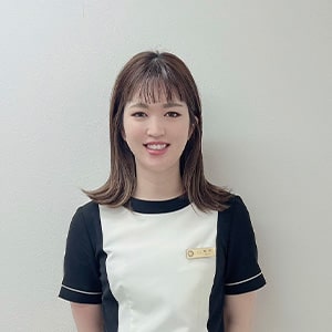 須田愛理