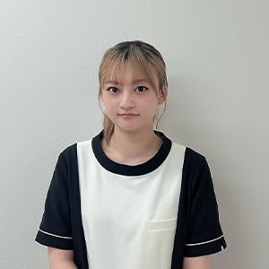 鶴田里心